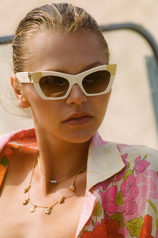 sunshine-with-brown-gradient-lens