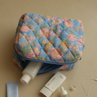 renew-quilted-large-make-up-bag