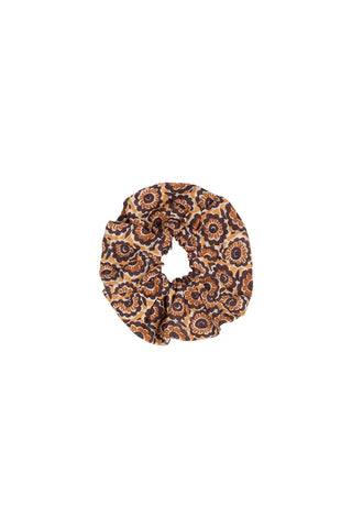 Sannah Jumbo Scrunchie