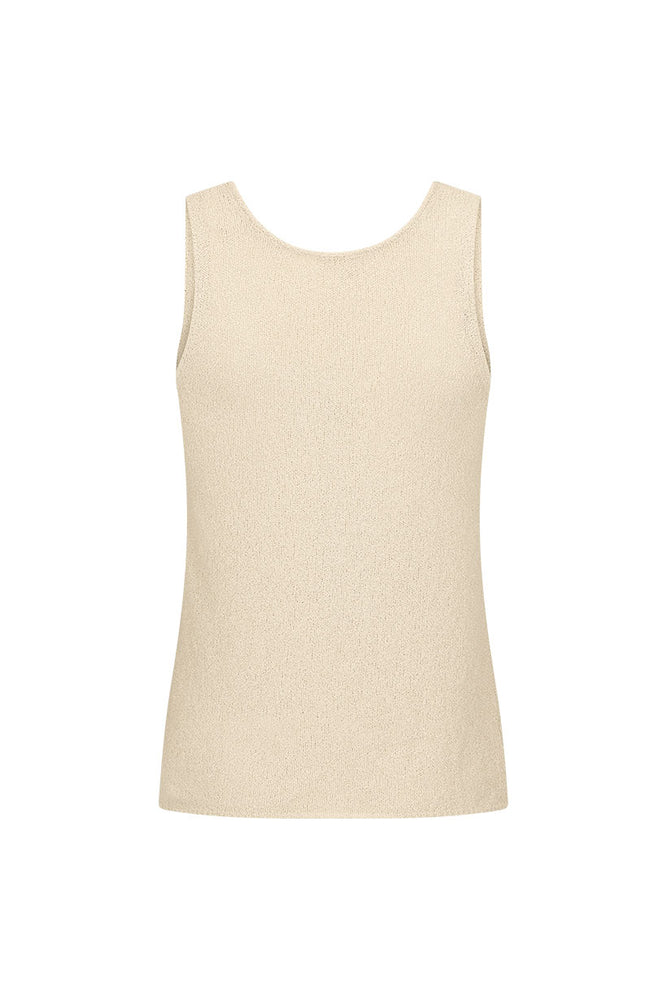 Pipe Dream Cami