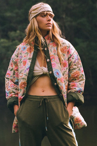 valley-quilted-reversible-jacket