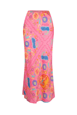 aquarius-bias-maxi-skirt