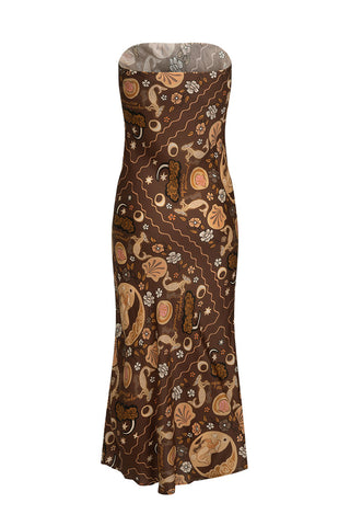 aquarius-strapless-bias-dress