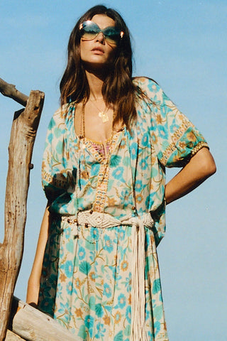 goldie-short-sleeve-blouse