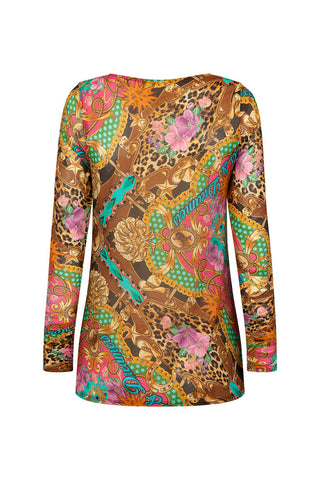 lovers-dreamers-mesh-long-sleeve-top