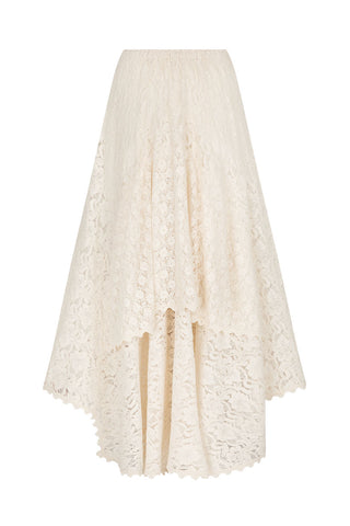 lux-lisbon-lace-handkerchief-skirt