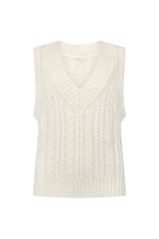 rolling-hills-knit-vest
