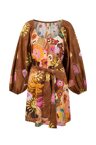 birth-of-venus-tunic-dress