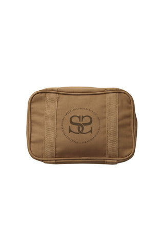 the-camel-curators-club-cosmetic-bag-the-bag-features-a-zip-opening-and-logo-on-the-front