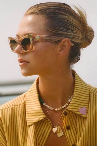 sunshine-with-double-brown-gradient-lens