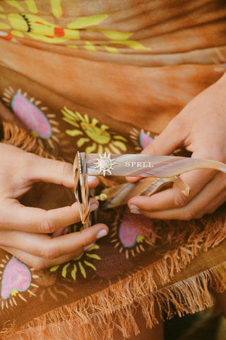 sunshine-with-double-brown-gradient-lens