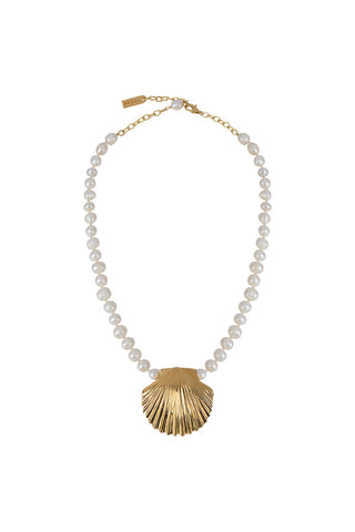 aquarius-pearl-necklace