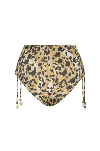 belle-mare-high-waisted-pant