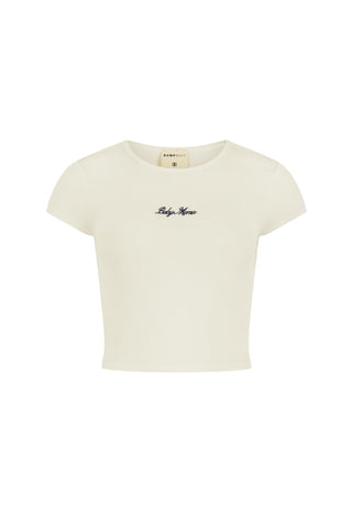 bumpsuit-x-spell-baby-mama-tee