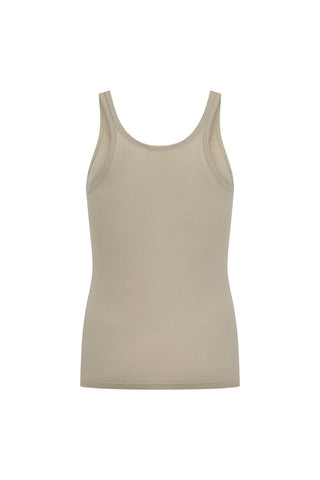 isabella-2-0-singlet