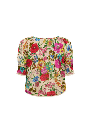 valley-of-the-dolls-short-sleeve-blouse