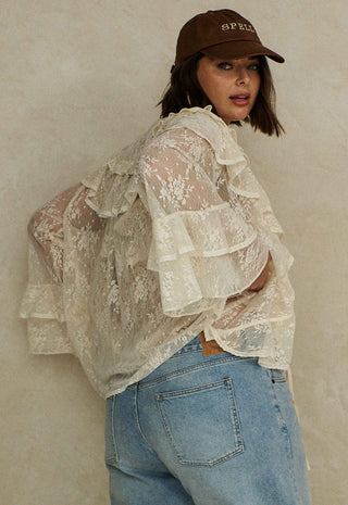 labyrinth-lace-blouse