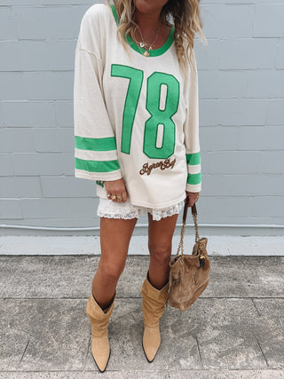 1500
