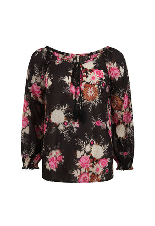 jagger-2-0-blouse