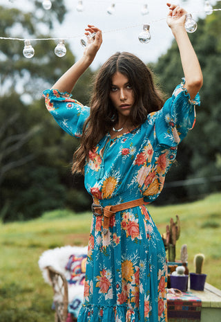 jagger-2-0-dress