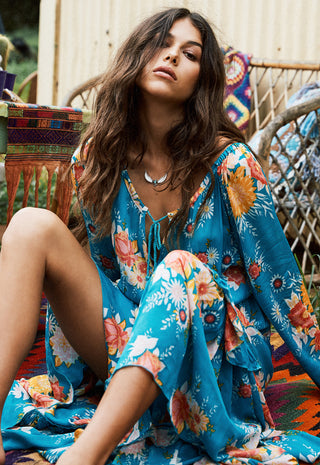 jagger-2-0-dress