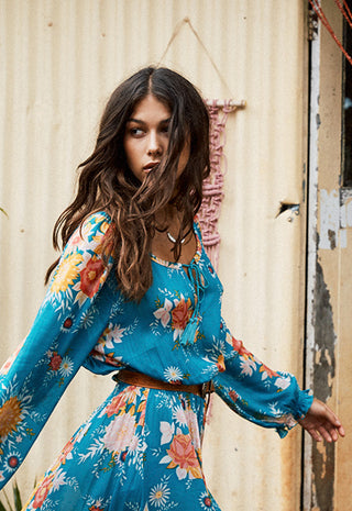 jagger-2-0-dress