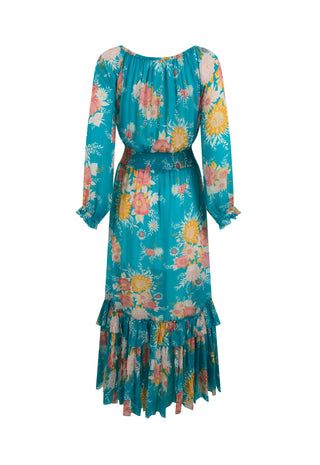 jagger-2-0-dress