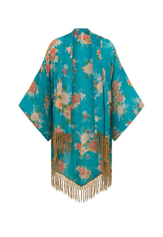 jagger-2-0-fringe-robe