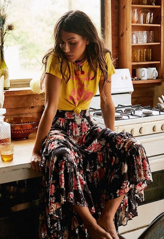 jagger-2-0-maxi-skirt