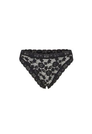 Lovers Lace Brief