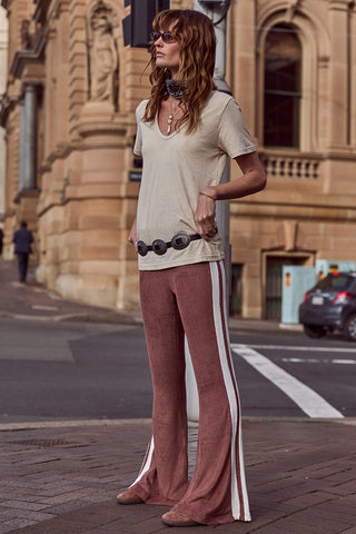 luciana-terry-flares