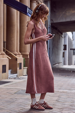 luciana-terry-maxi-dress