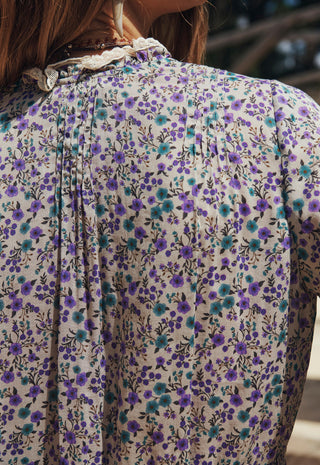 mimi-rose-blouse