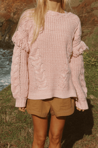 nomadic-knit-jumper