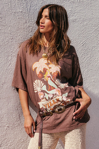 villa-tropic-oversized-biker-tee