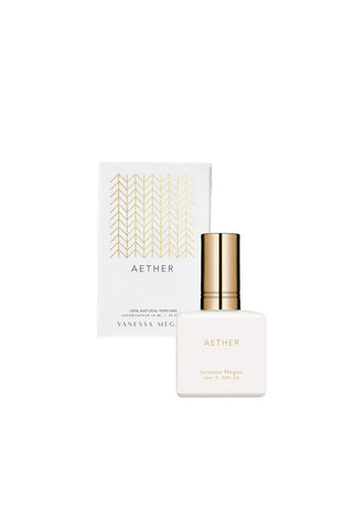 aether-perfume-10ml