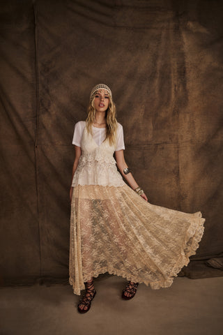 1500