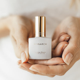 monarch-natural-perfume-10ml