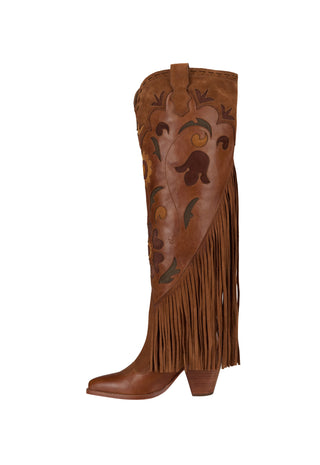 sannah-fringe-boot
