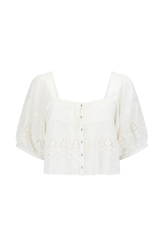 maiden-lace-blouse