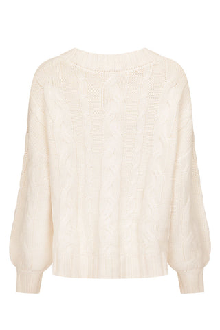 cosy-campfire-jumper