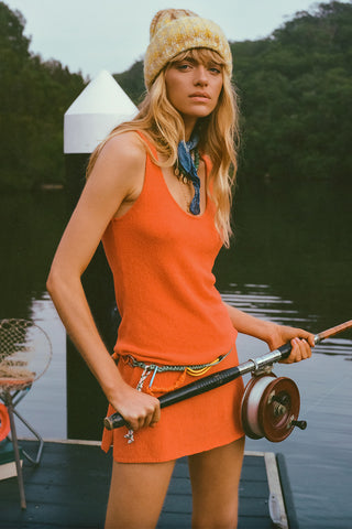 pipe-dream-mini-dress