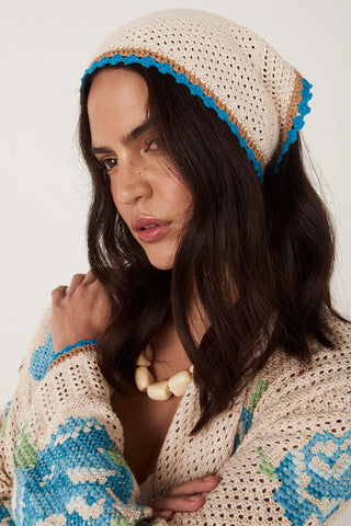 coastal-granny-head-scarf