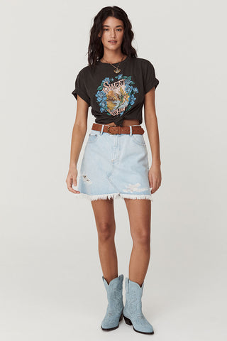 daydreamer-denim-mini-skirt