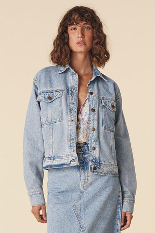 eve-denim-jacket