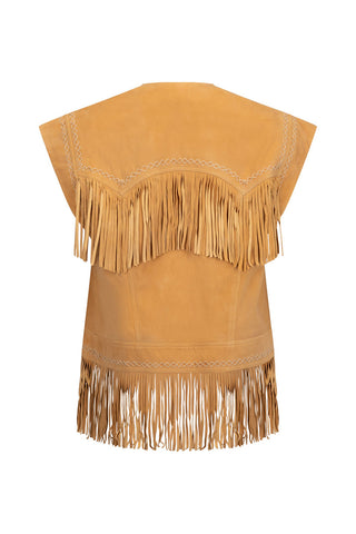 fearless-heart-suede-fringe-vest