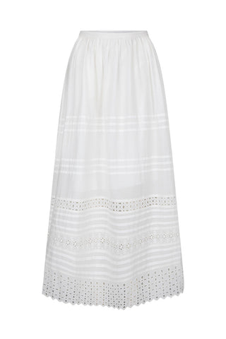 love-in-the-afternoon-lace-maxi-skirt
