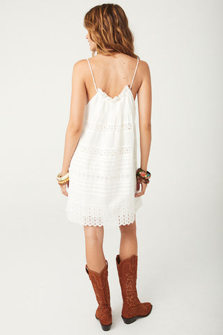 love-in-the-afternoon-lace-mini-dress