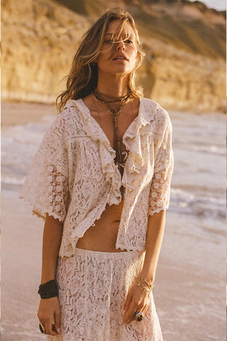 lux-lisbon-lace-blouse