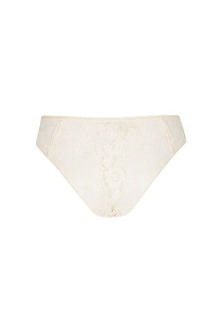 lux-lisbon-set-vintage-cream
